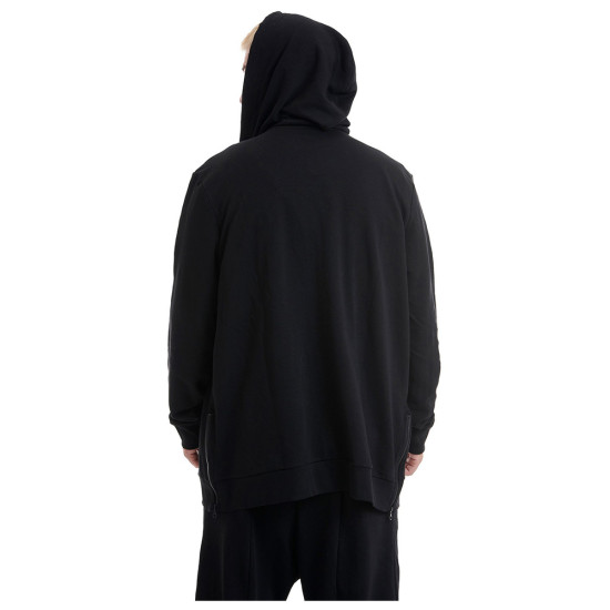 Bodytalk Ανδρική ζακέτα